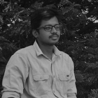 Venkatesh Arunachalam