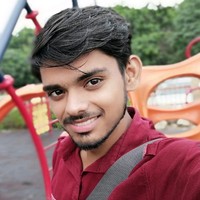 Anurag Srivastva