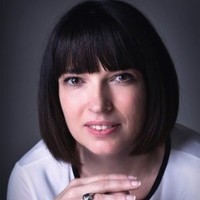 Séverine Brunini