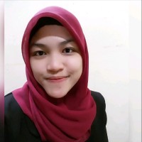 Fadiah Idzni