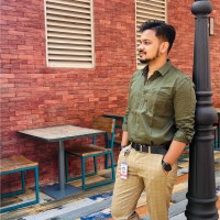 Manish Sahu