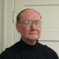 David Delaney