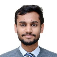Zeeshan Qureshi