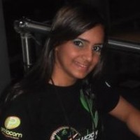 Jessica Dominguez