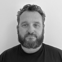 Richard Exon