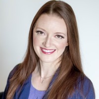 Hannah Finley