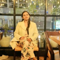 Heena Parween