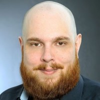Alexander Haschke