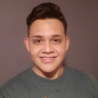 Cristopher Fonseca