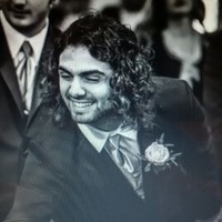 Stephen Zullo