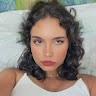 Lorrayne Queiroz