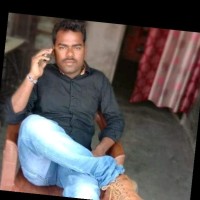 Vikash Shahu