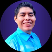 Miguel Ángel Vázquez Alonso