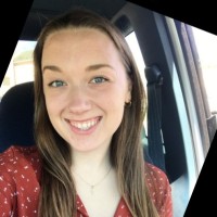 Anna Evenson