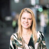 Anna Hoogenboom