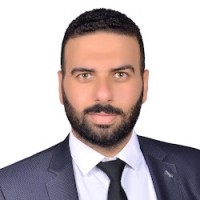 Adel Megahed Tolba