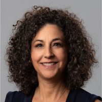 Joan Fox