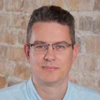 András Szucsák