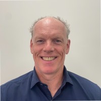 Mark Orr