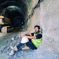 Ali Raja