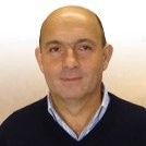 François COTTEN