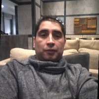 Ricardo Valenzuela Meza