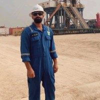 Mustafa Faleh