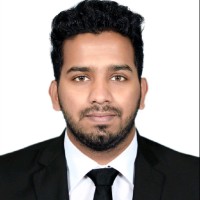 Musthafa E M