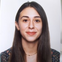 Isabel Fernández Torres