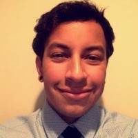 Addison Sandoval