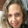 Patricia Bonelli