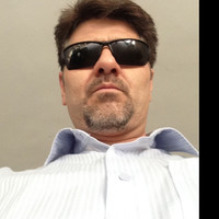 Mojtaba Naziri