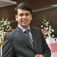 Nilesh Kagale