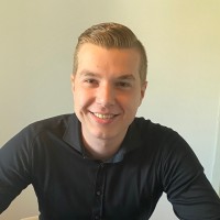 Bram Veldhoen
