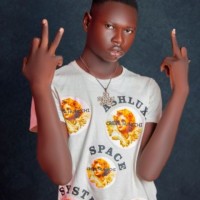Issa Jbo Jr