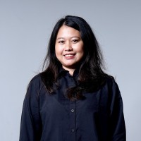 Tiwi Maryani