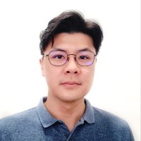 Anthony P'Ng