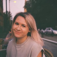 Fiona Caldwell