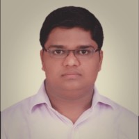 Manish Kumar