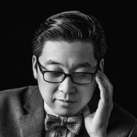 Brian Duan