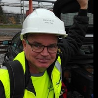 Tani Jukka