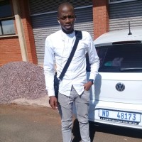Kuthula Chule
