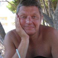 Bob Cope