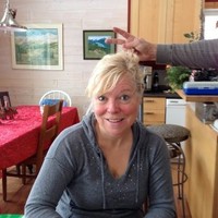 Linda Farynowski