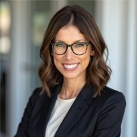 Shana Lister