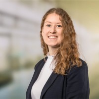 Tamara Frankenhäuser