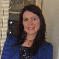 Alison Scott