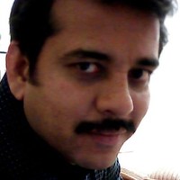 Arif Wasi