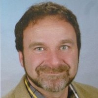Detlef Werner