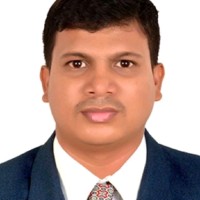 Bapuji Pradhan
